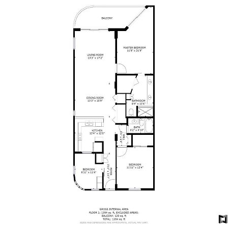 301 Crimson Condos St. Pete Beach Luaran gambar