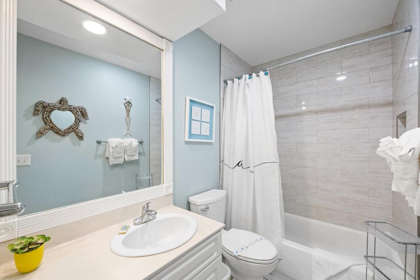 301 Crimson Condos St. Pete Beach Luaran gambar