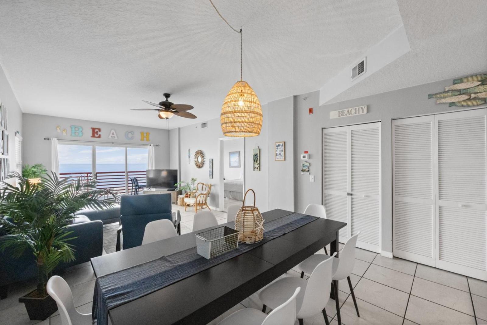 301 Crimson Condos St. Pete Beach Luaran gambar